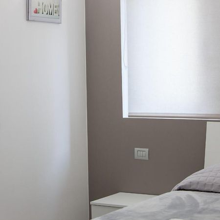 B&B Casa Pinto 阿尔塔穆拉 外观 照片